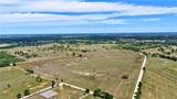 TBD Fm 111 (+/- 67 Acres) - Photo 18