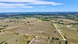 TBD Fm 111 (+/- 67 Acres) - Photo 2