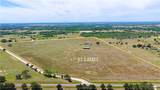 TBD Fm 111 (+/- 67 Acres) - Photo 3