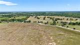 TBD Fm 111 (+/- 67 Acres) - Photo 4