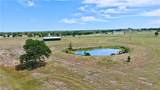 TBD Fm 111 (+/- 67 Acres) - Photo 5