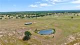 TBD Fm 111 (+/- 67 Acres) - Photo 6