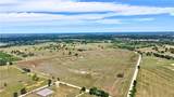 TBD Fm 111 (+/- 67 Acres) - Photo 7