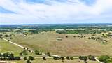 TBD Fm 111 (+/- 67 Acres) - Photo 8