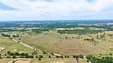 TBD Fm 111 (+/- 67 Acres) - Photo 9