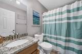 903 Whitewing Lane - Photo 10