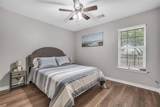 903 Whitewing Lane - Photo 11