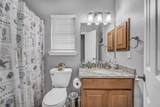 903 Whitewing Lane - Photo 12