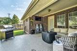 903 Whitewing Lane - Photo 13