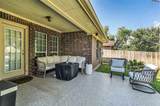 903 Whitewing Lane - Photo 14