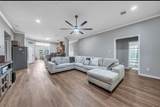 903 Whitewing Lane - Photo 2