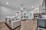 903 Whitewing Lane - Photo 3