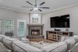 903 Whitewing Lane - Photo 4