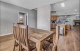 903 Whitewing Lane - Photo 5