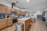 903 Whitewing Lane - Photo 6