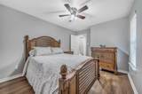 903 Whitewing Lane - Photo 7