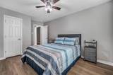 903 Whitewing Lane - Photo 8