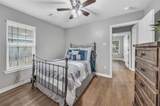 903 Whitewing Lane - Photo 9