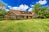 1100 Broadmoor Drive - Photo 1