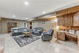 1100 Broadmoor Drive - Photo 10
