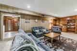 1100 Broadmoor Drive - Photo 11