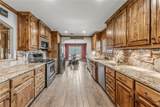 1100 Broadmoor Drive - Photo 12