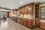 1100 Broadmoor Drive - Photo 13