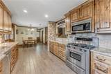 1100 Broadmoor Drive - Photo 14