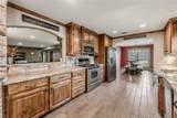 1100 Broadmoor Drive - Photo 15