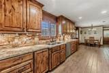 1100 Broadmoor Drive - Photo 16