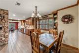 1100 Broadmoor Drive - Photo 17