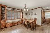 1100 Broadmoor Drive - Photo 18
