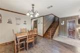 1100 Broadmoor Drive - Photo 19