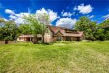 1100 Broadmoor Drive - Photo 2