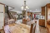1100 Broadmoor Drive - Photo 20