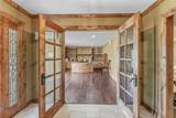 1100 Broadmoor Drive - Photo 21