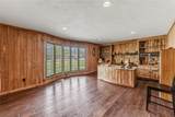 1100 Broadmoor Drive - Photo 22