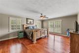 1100 Broadmoor Drive - Photo 23