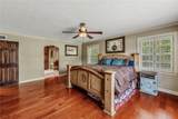 1100 Broadmoor Drive - Photo 24