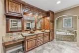 1100 Broadmoor Drive - Photo 25