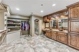 1100 Broadmoor Drive - Photo 26