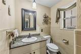 1100 Broadmoor Drive - Photo 27