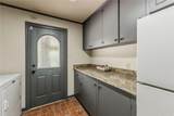 1100 Broadmoor Drive - Photo 28