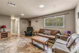 1100 Broadmoor Drive - Photo 29