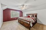 1100 Broadmoor Drive - Photo 30