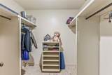 1100 Broadmoor Drive - Photo 32