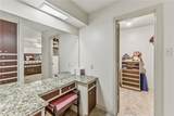 1100 Broadmoor Drive - Photo 33