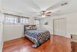 1100 Broadmoor Drive - Photo 34