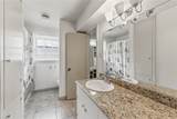 1100 Broadmoor Drive - Photo 35
