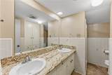 1100 Broadmoor Drive - Photo 36
